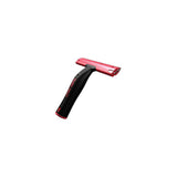 Poignée ergonomique du grattoir Triumph MK3 pour nettoyage vitres