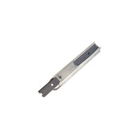 Lames de rechange 10 cm pour grattoir sol/vitré Unger RB100