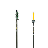 UNGER Kit Osmoseur RO M High Rise Set Ultra HiMod (RONK3)