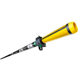 UNGER Kit Osmoseur RO M High Rise Set Ultra HiMod (RONK3)