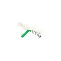 Kit mouilleur Stripwasher® Original microfibre pour nettoyage vitres