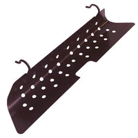 Tamis d’essorage métal Unger QB060 pour seau vitrier 28 L