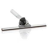 Wagtail Pivot Control - 35cm