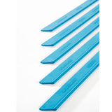 Caoutchoucs Liquidator NXT-R - 15cmx10 / NXT-R x10