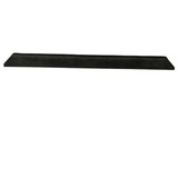Caoutchoucs Liquidator SOFT - 25cmx10 / SOFT