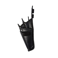 Carquois BIG FOOT 5 TOOLS Reach It