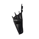 Carquois BIG FOOT 5 TOOLS Reach It