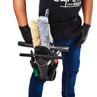 Carquois BIG FOOT 5 TOOLS Reach It