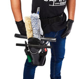 Carquois BIG FOOT 5 TOOLS Reach It