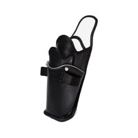 Carquois BIG FOOT 5 TOOLS Reach It - Noir