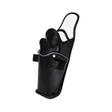 Carquois BIG FOOT 5 TOOLS Reach It - Noir