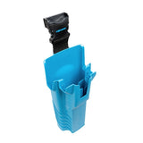 accessoire organisation matériel vitrerie