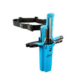 porte-outils professionnel nettoyage vitres