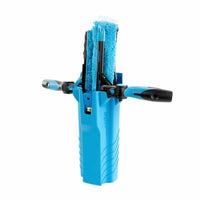 Support outils nettoyage vitres Moerman