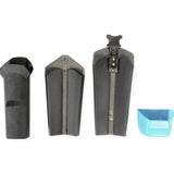 drywalker flex équipement nettoyage vitres