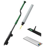 manche ergonomique S Unger erGO clean
