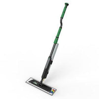 kit nettoyage sols Unger erGO clean PRO 40 cm