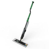 kit nettoyage sols Unger erGO clean PRO 40 cm