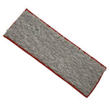 Peau de mouilleur grattante Hedgehog MAYKKER 