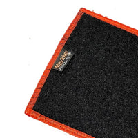 peau de mouilleur Hedgehog Mop Washer MAYKKER