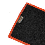 peau de mouilleur Hedgehog Mop Washer MAYKKER