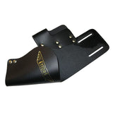 Holster Dual Ettore