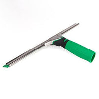 Kit de démarrage ErgoTec 2en1 Unger