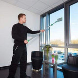 pad microfibre entretien surfaces B2B