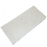 pad nettoyage doux usage professionnel