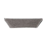 PAD pour Gekko Moerman - Laine d’acier Gekko pad