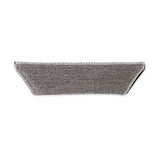 PAD pour Gekko Moerman - Laine d’acier Gekko pad