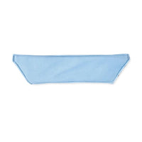 PAD pour Gekko Moerman - Microfibre Gekko Pad