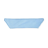 PAD pour Gekko Moerman - Microfibre Gekko Pad