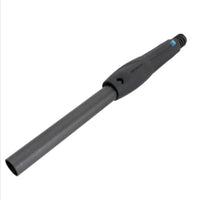 Adaptateur MOERMAN pour Perche Mini MAYKKER CARBONE