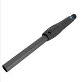 Adaptateur MOERMAN pour Perche Mini MAYKKER CARBONE