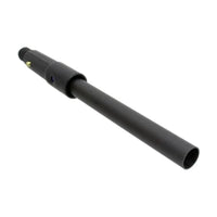Adaptateur ETTORE pour Perche Mini MAYKKER CARBONE