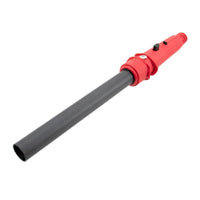 Adaptateur UNGER pour Perche Mini MAYKKER CARBONE