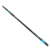 Perche Moerman Takumi 2.4M