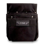 Sacoche Etui Holster ETTORE